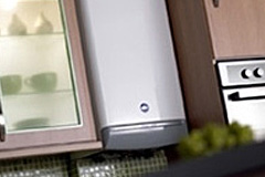 trusted boilers Freshbrook