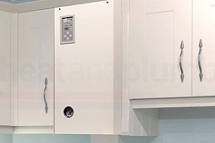 Freshbrook electric boiler quotes