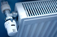 free Freshbrook heating quotes