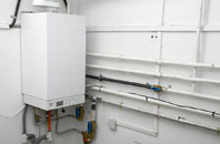 Freshbrook boiler installers