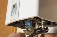 free Freshbrook boiler install quotes