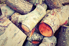 Freshbrook wood burning boiler costs